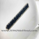 JDM DC2 Integra Mugen Gen1 Spoiler